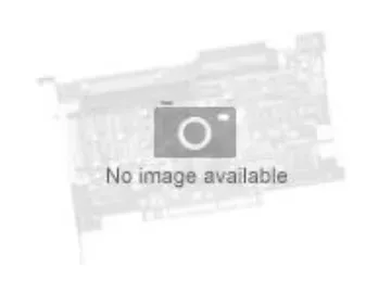 Lenovo SAS Expansionskort (CFFv)