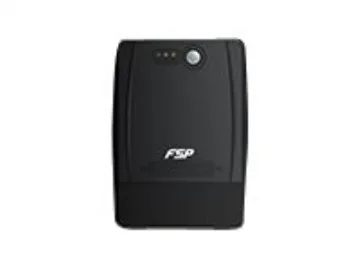 FSP FP 2000