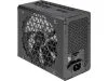 CORSAIR RMx Series RM1000X SHIFT strömförsörjning