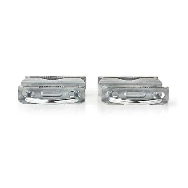 Nedis satellitmastklämma 40-60 mm