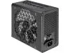 Corsair RM1200x Shift White