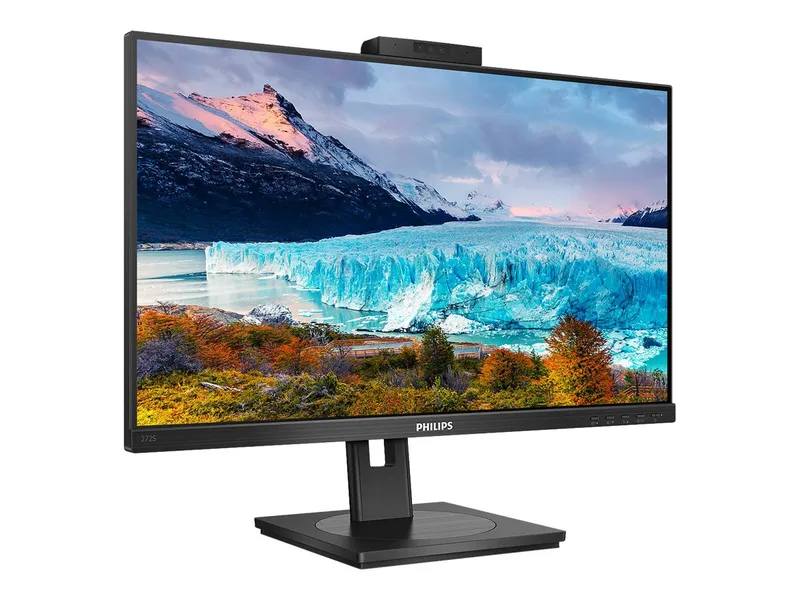 Philips S-line 272S1MH skärm