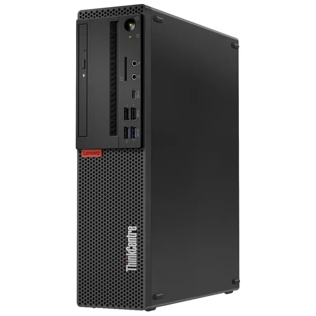 Lenovo ThinkCentre M720s SFF