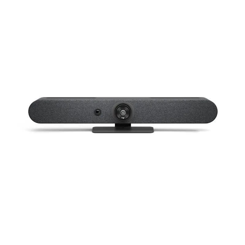 Logitech Rally Bar Mini videokonferensbar