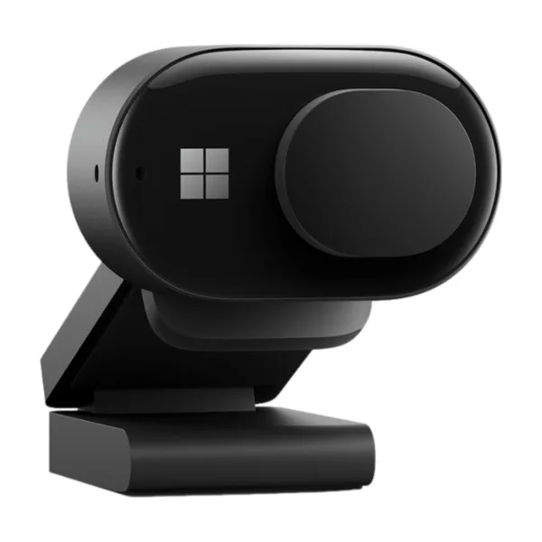 Microsoft Modern webbkamera