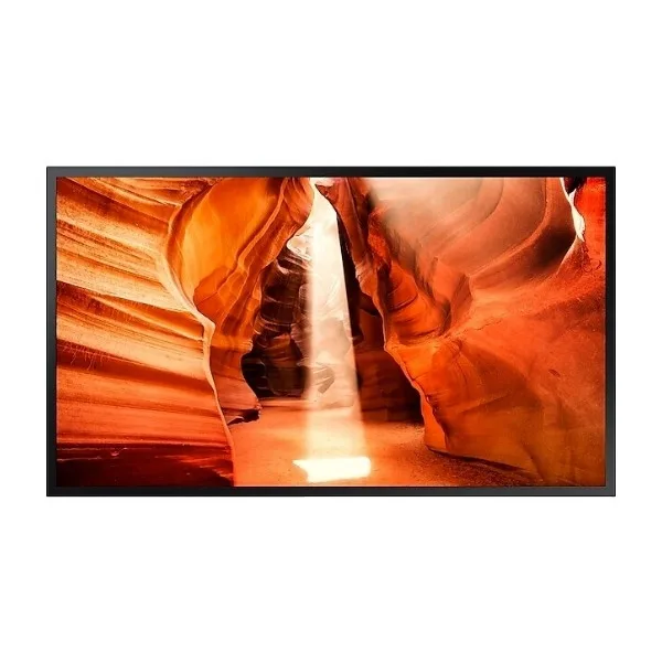 Samsung OM55N-S 24/7