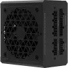 Corsair RM850e V2 850W