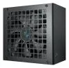DeepCool PL550-D 550W