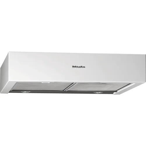 Miele DA1260brws