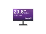 Wortmann TERRA 2427W HA V3