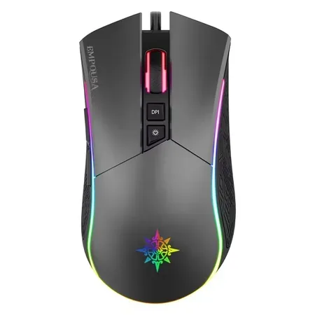 INCA Gaming-mus IMG-GT19