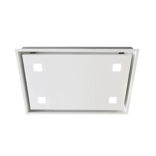 Witt Dice 90 W