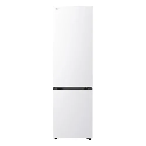 LG GBBSJ2CCSW