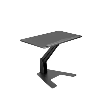 Multibrackets M Laptop Workstation, ställ för bärbar dator