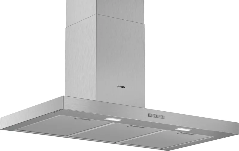 Bosch - DWB96BC50 - Lager i Göteborg
