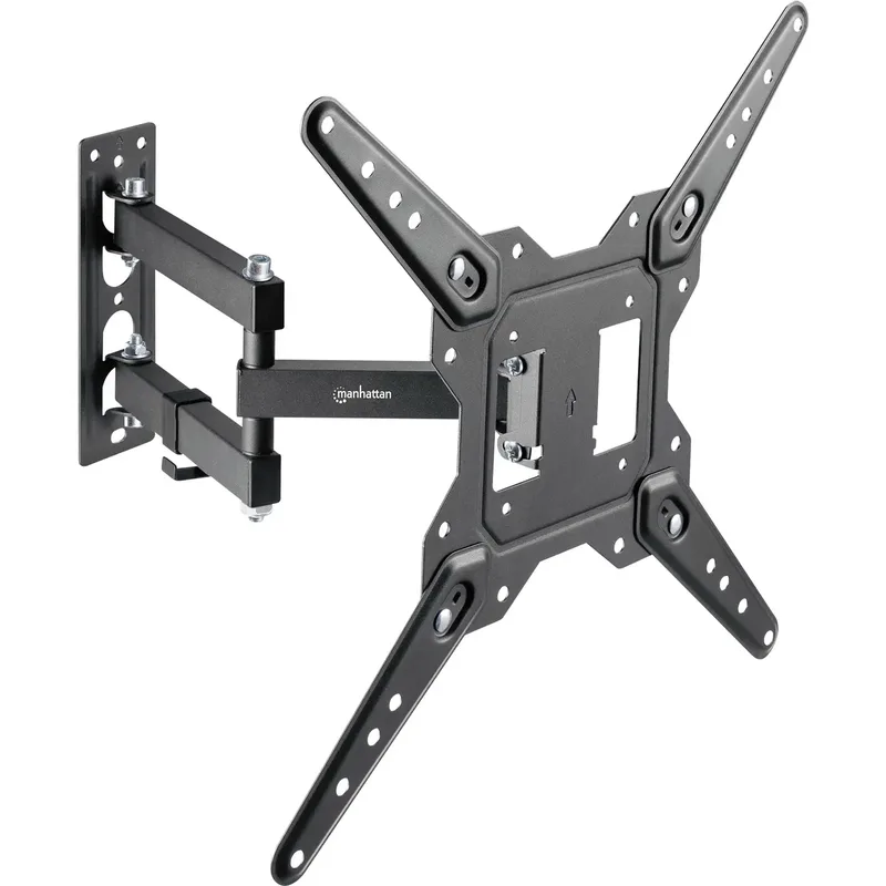 Manhattan TV-väggfäste 58,4 cm (23)