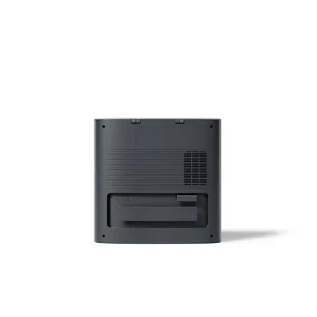 Ecovacs Deebot X1 Plus robotdammsugare