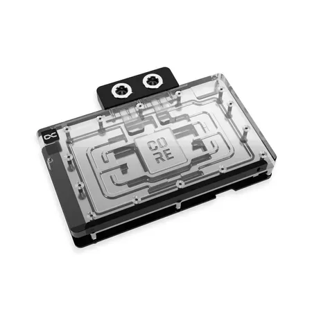 Alphacool WAK Alphacool Core Geforce RTX 5090 Reference