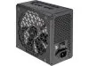 Corsair RM850x Shift 850W