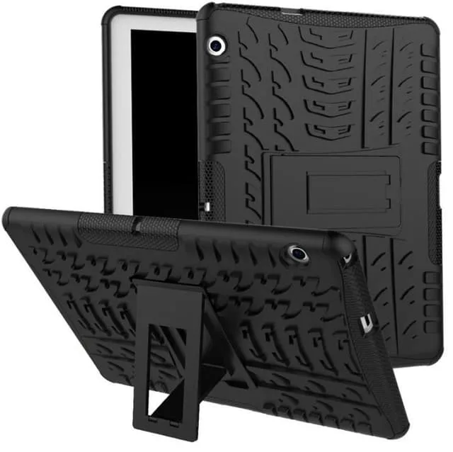 Teknikproffset Skal till iPad Mini 5th gen