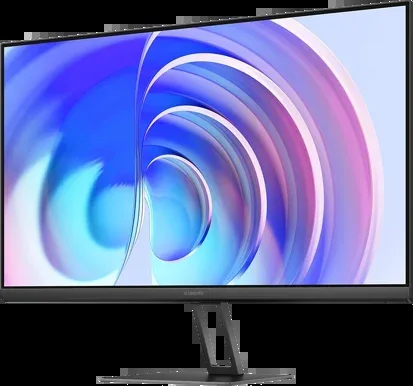 Xiaomi 24" A24i Monitor IPS 100 hz