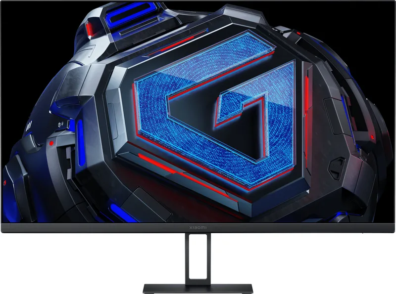 Xiaomi 27" G27Qi Gaming Monitor IPS QHD