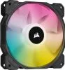 Corsair SP120 RGB Elite 120 mm