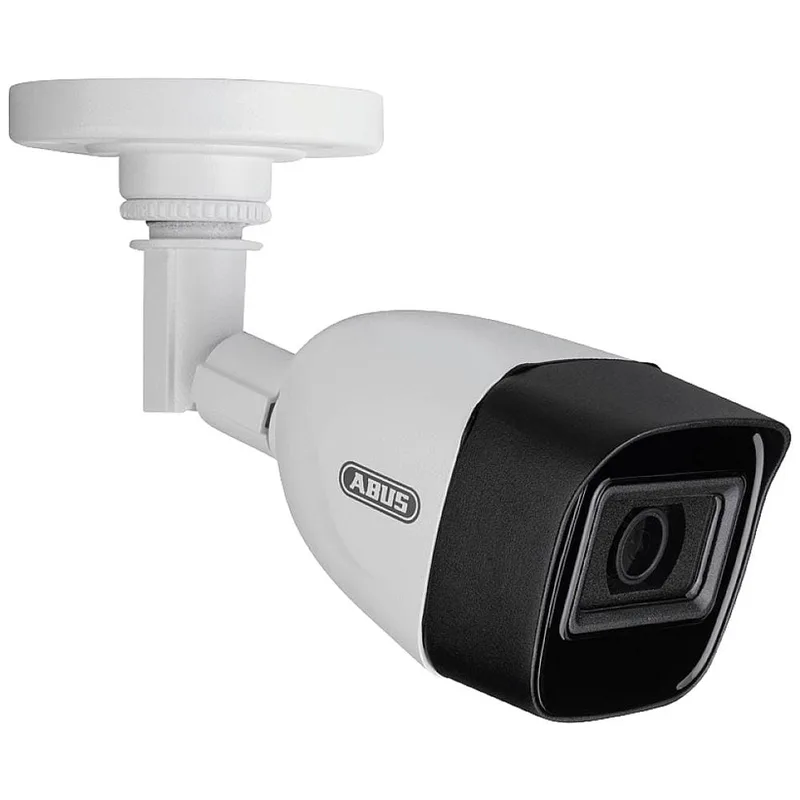 ABUS TVCC40011 övervakningskamera, AHD, 720 x 480 pixlar, 600 TVL