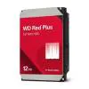 WD Red Plus 12 TB