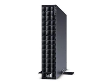 CyberPower Online Series BPE36V60ART2U