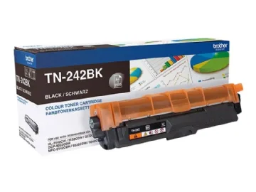 Brother TN242BK