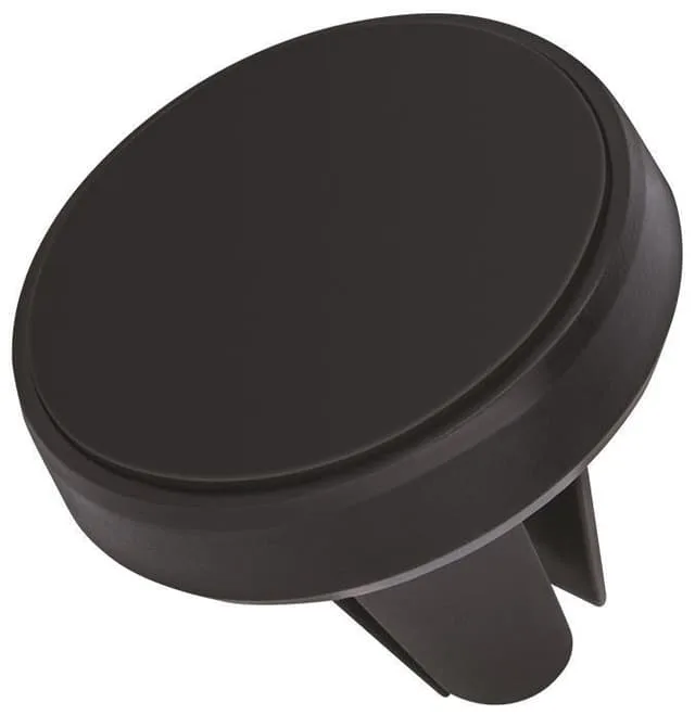 Maxlife MXCH-11 Magnetisk Bilhållare för fläktgaller
