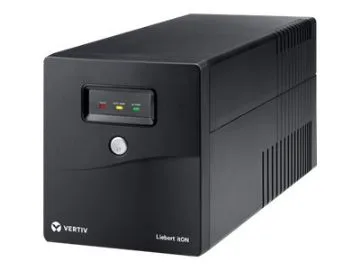 Liebert itON LI32131CT20