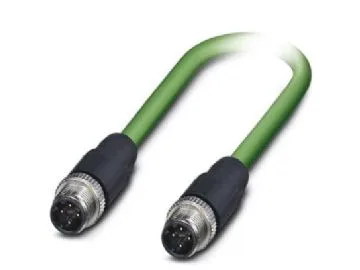 Kabel Phoenix Contact Phoenix Contact 1416254