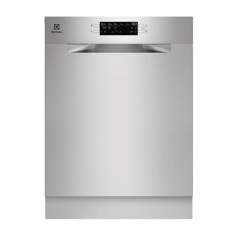 Electrolux EPS60083UX diskmaskin