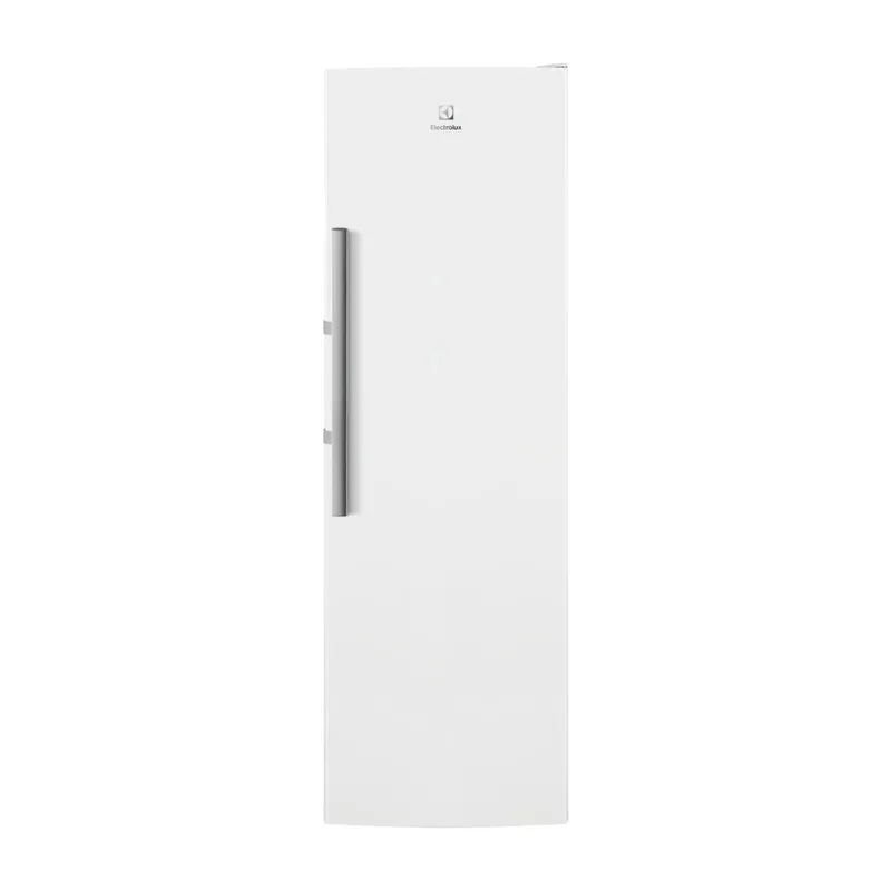 Electrolux LRC6ME36W kylskåp