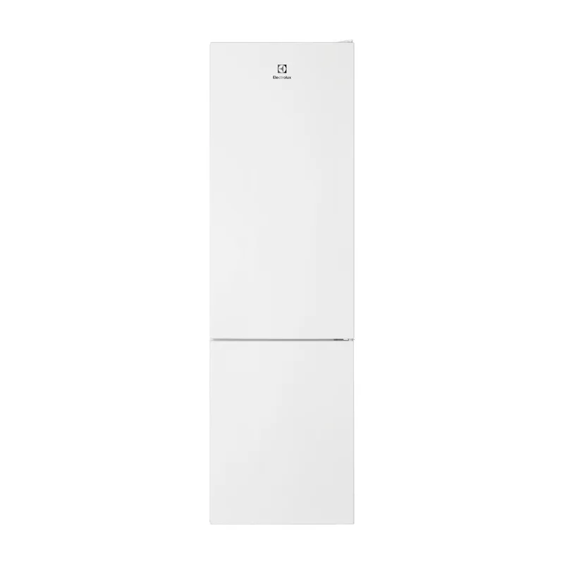 Electrolux 600-serien LNT6ME36W2 kyl/frys