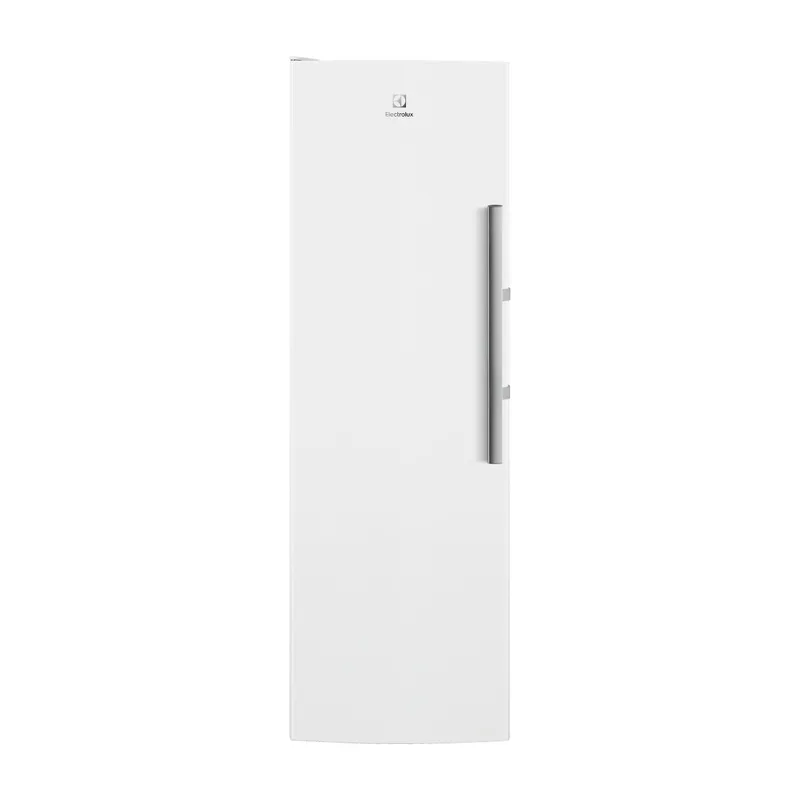 Electrolux LUC6NE25W1 frys