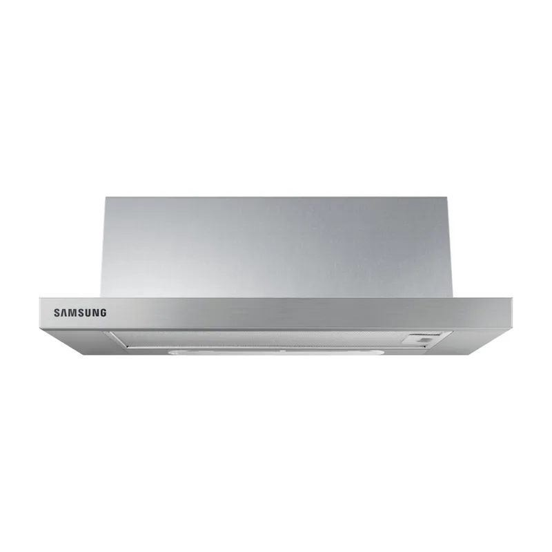 Samsung NK24M1030IS/UR köksfläkt