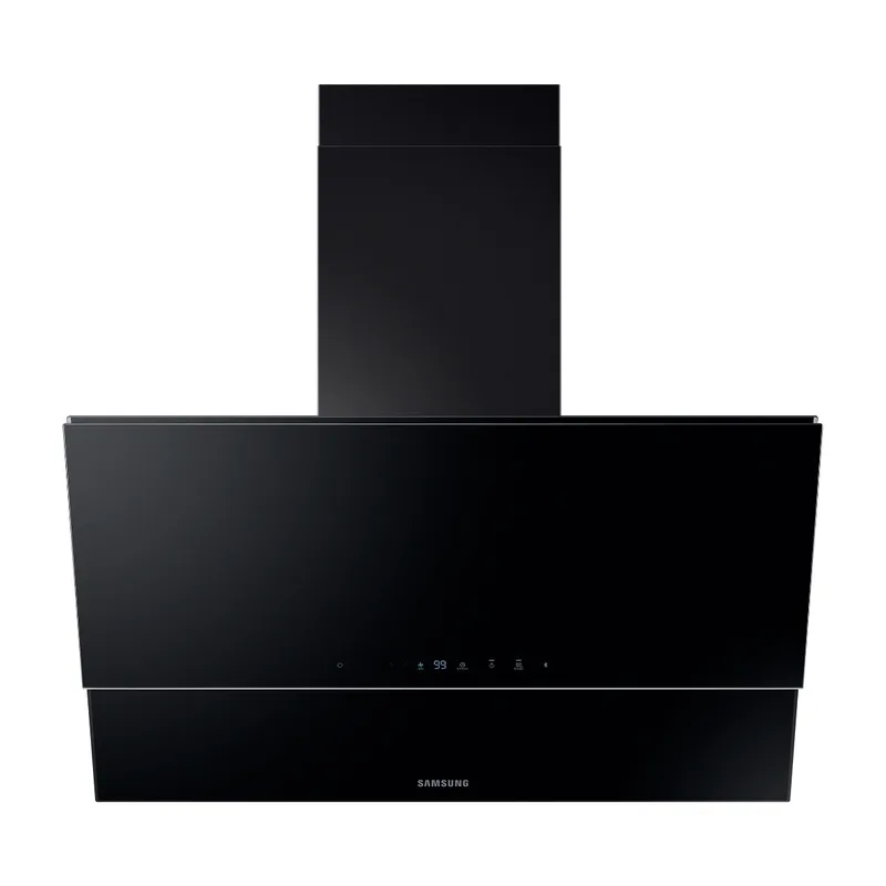 Samsung NK36N9804VB/UR köksfläkt