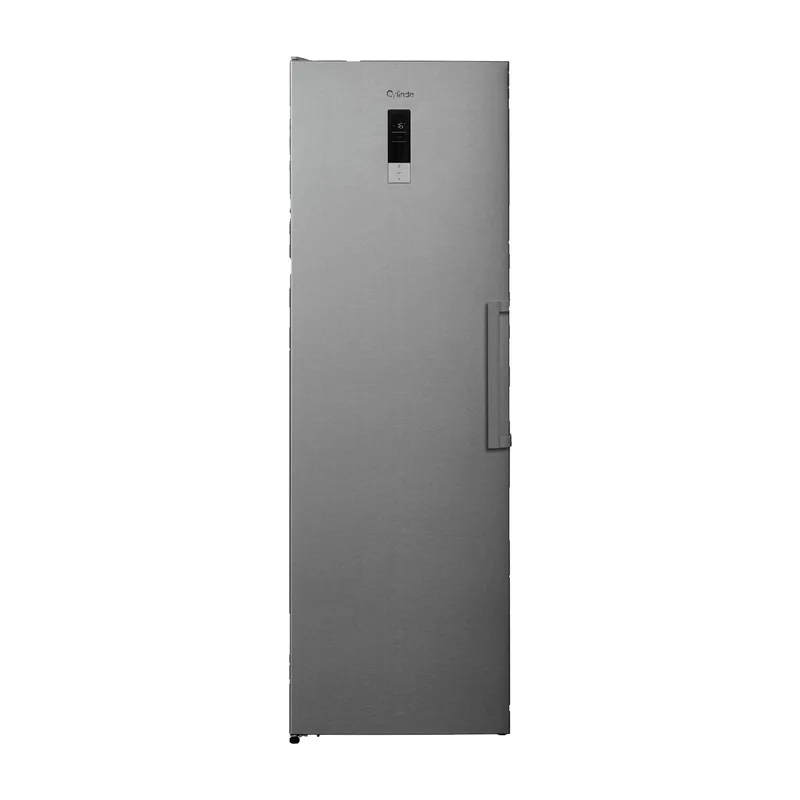 Cylinda 3000-serien F3085NRFVE frys