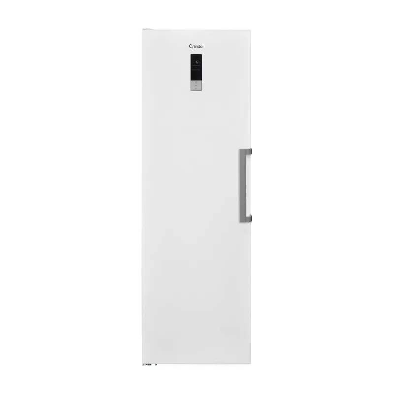 Cylinda 3000-serien F3085NVE frys
