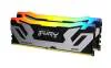 Kingston CUDIMM FURY Renegade RGB