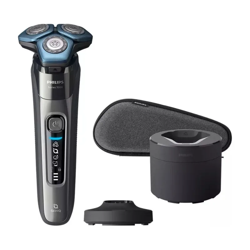 Philips S7788/55 Shaver Series 7000 rakapparat