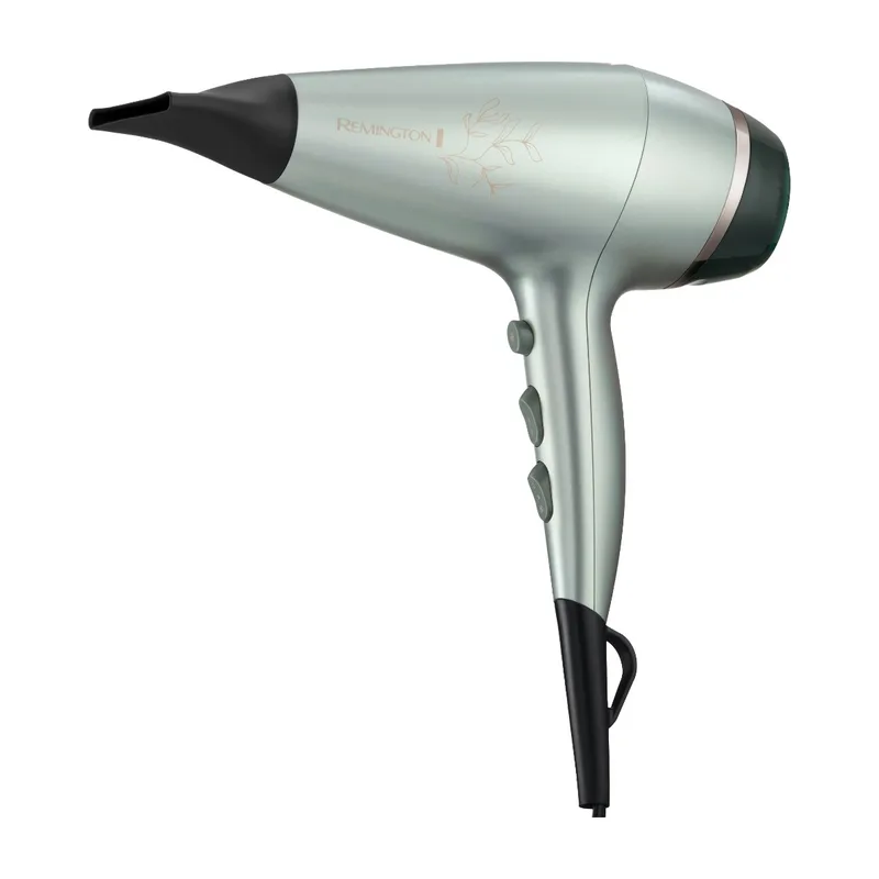 Remington AC5860 Botanicals hårfön