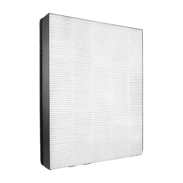 Philips Nano Protect-filter