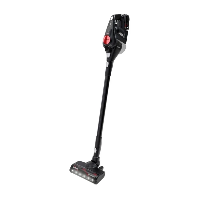 Bosch BCS82POW15 Unlimited 8 skaftdammsugare