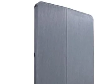 Case Logic SnapView 2.0 folio för Samsung Galaxy Tab 4 10.1
