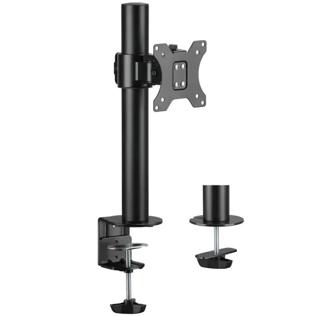 LogiLink BP0103