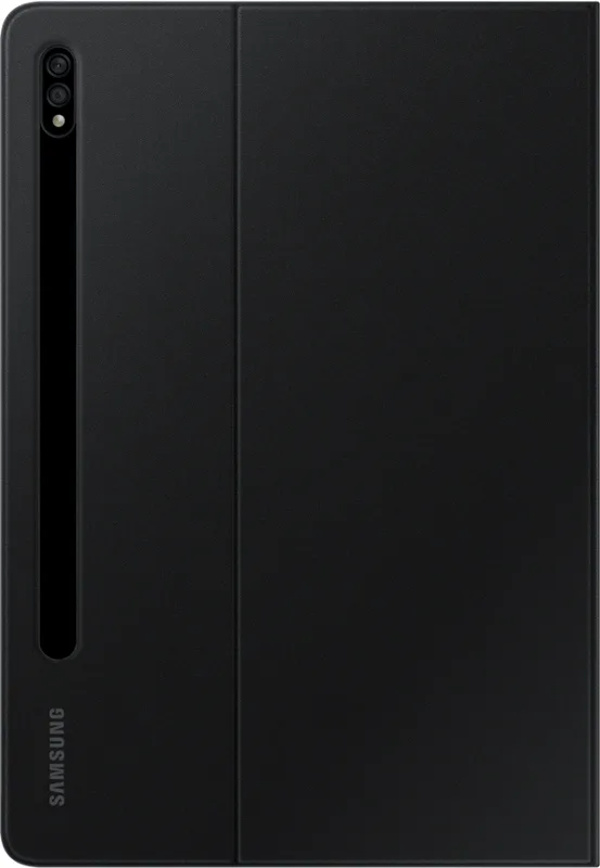 Samsung Galaxy Tab S7/S7 5G Book Cover